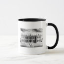 Search for mall mugs Exterior