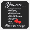 Search for funny couple stickers Heart