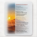Search for mount mouse mats Sermon on the mount