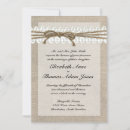 Search for twining 5x7 invitations For her