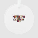 Search for coffee quotes christmas tree decorations Fall