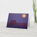 Search for mesa cards Arizona