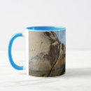 Search for bvi mugs Caribbean