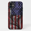 Search for unitization iphone cases Stars and stripes