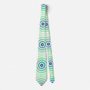 Search for spirals ties Trippy