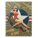 Search for sexy notebooks Girl