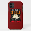 Search for horror movie iphone cases Halloween