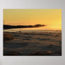 Search for tranquil scene posters Beach
