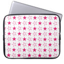 Search for bright star electronics Cute