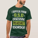 Search for cpa tshirts 2025
