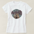Search for yak tshirts Tibet