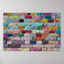 Search for brickwall art Block
