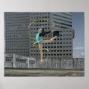 Search for jumping posters Motion