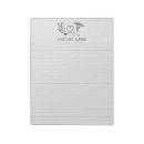 Search for nurse notepads Doctor