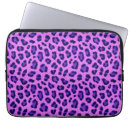 Search for leopard pattern electronics Big cats