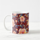 Search for red roses mugs Summer