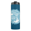 Search for whale travel mugs Cute