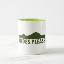 Search for andes mugs Ecuador