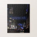 Search for oxford puzzles London
