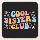 Search for sister coasters Daughter
