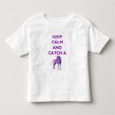 Search for unicorn toddler tshirts Trendy