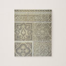 Search for arabic art puzzles Floors
