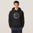 Search for wolf hoodies Cool