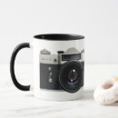 Search for 35mm film mugs Vintage