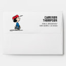 Search for lucy van pelt Opinionated