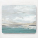 Search for vista mouse mats Ocean