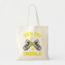 Search for wind instruments bags Clarinet