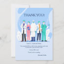 Search for for staff Doctor
