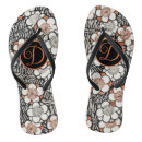 Search for orient shoes Japanese