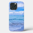 Search for amazing iphone cases Sky