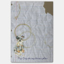 Search for acd cards invites Dog