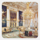 Search for interior styling stickers Mirror