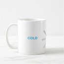 Search for cold hot Drink