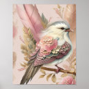 Search for decoupage posters Elegant
