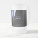 Search for black suit mugs Funny