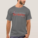 Search for ava tshirts Nature