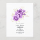 Search for beige 4x5 flyers Elegant