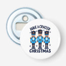 Search for new year bottle openers Festive