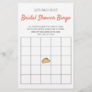 Search for bingo bridal shower games Fun