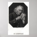 Search for johnson posters Biographer