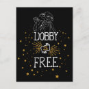 Search for free postcards Wizard