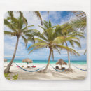 Search for beach day mouse mats Hammock