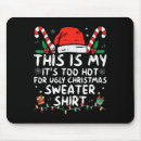 Search for hot men mouse mats Women