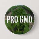 Search for organisms badges Agriculture