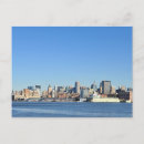 Search for skies postcards New york city