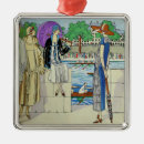 Search for fashion christmas tree decorations Ladies
